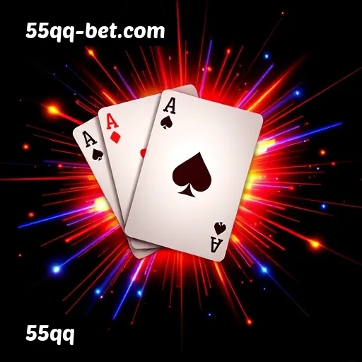 Como Funciona o Crash - Multiplicador Crescente e Cash Out