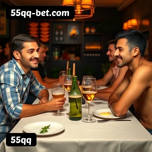 Estratégias de Crash - Gráfico de Multiplicadores e Riscos