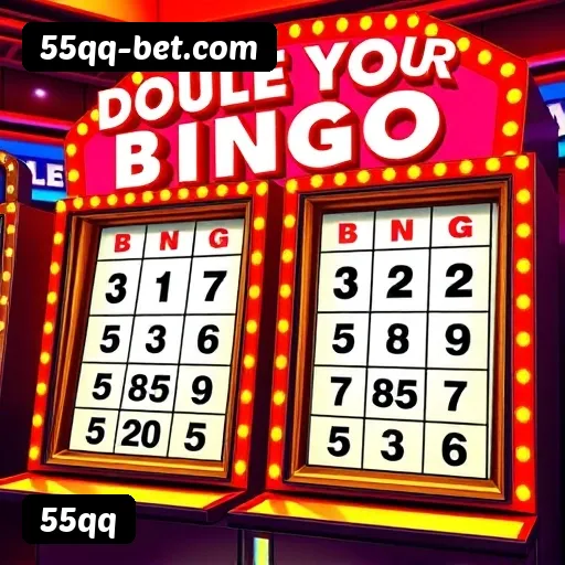 Categorias de Jogos - Slots, Mesa, Ao Vivo, Jackpots