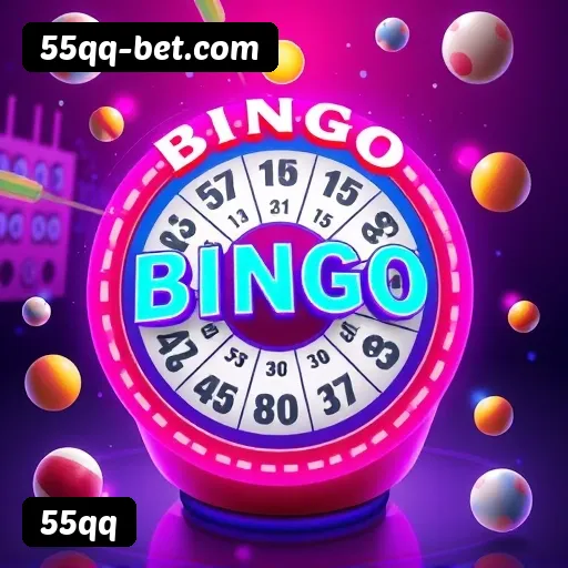 Interface de Apostas ao Vivo - Transmissão e Odds em Tempo Real