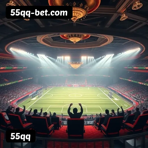 Sistema de Segurança Avançado 55qq - Criptografia e Proteção