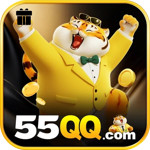 Bônus Exclusivos 55qq - Promoções Generosas e Ofertas VIP