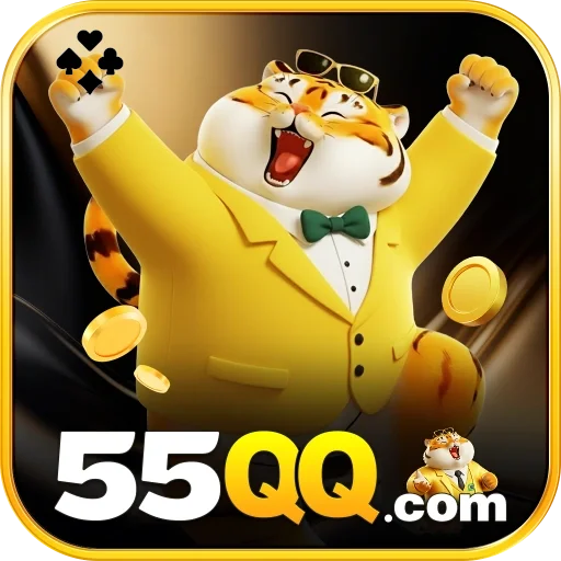 Cassino ao Vivo 55qq - Dealers Brasileiros Profissionais