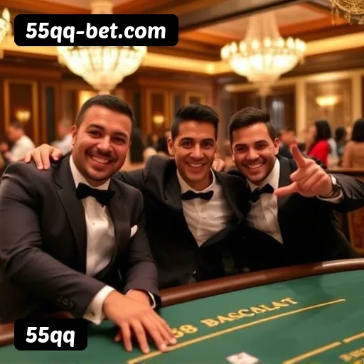 Recursos de Segurança da Plataforma - SSL, Firewall, Criptografia