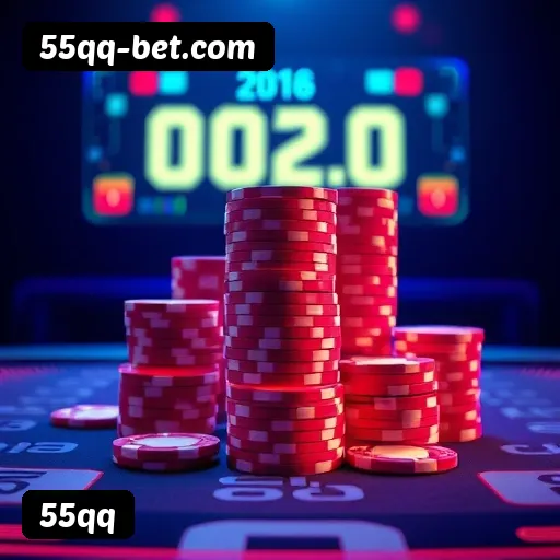 Coleção Premium de Slots 55qq - NetEnt, Pragmatic Play, Evolution
