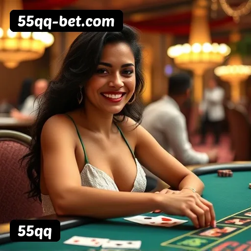 Programa VIP e Benefícios Exclusivos