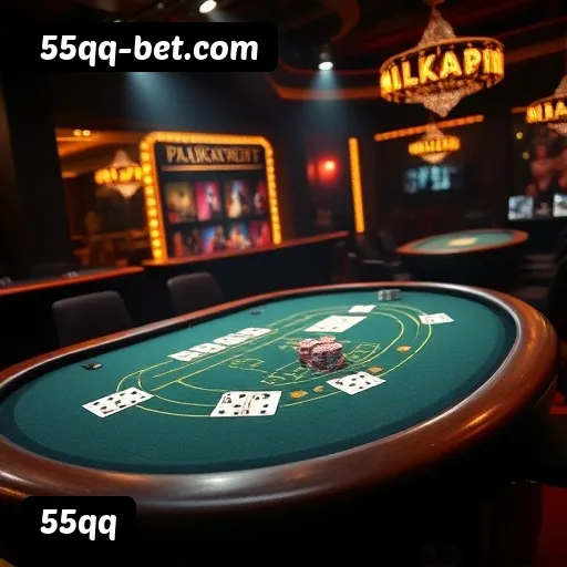 Pacote de Bônus de Boas-vindas